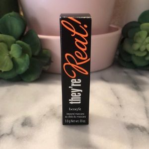 5 for $20! Bundle to Save!